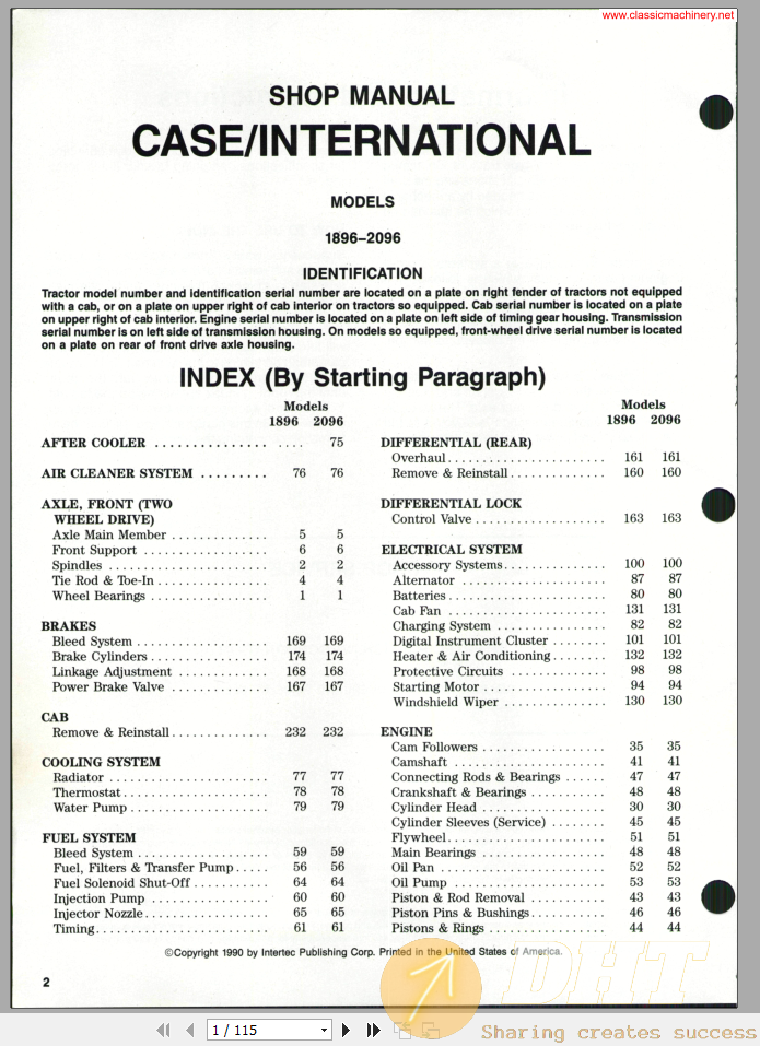 DHT-case-international-1896-2096-series-shop-manual-14465218122025-1.png