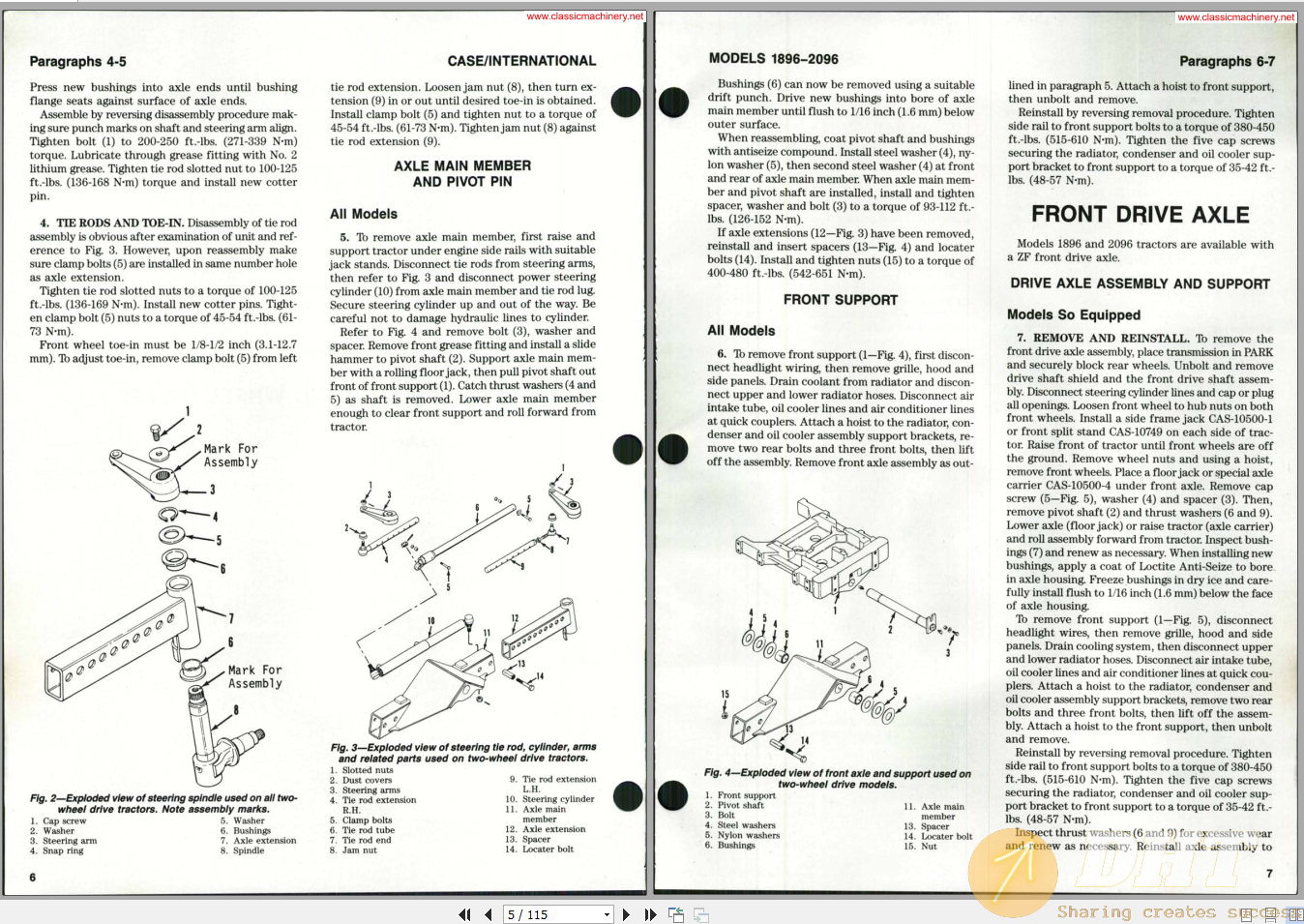 DHT-case-international-1896-2096-series-shop-manual-14465218122025-2.png