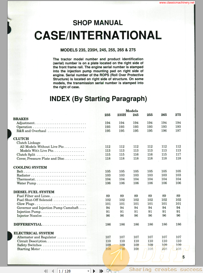 DHT-case-international-235-275-series-shop-manual-14590118122025-1.png