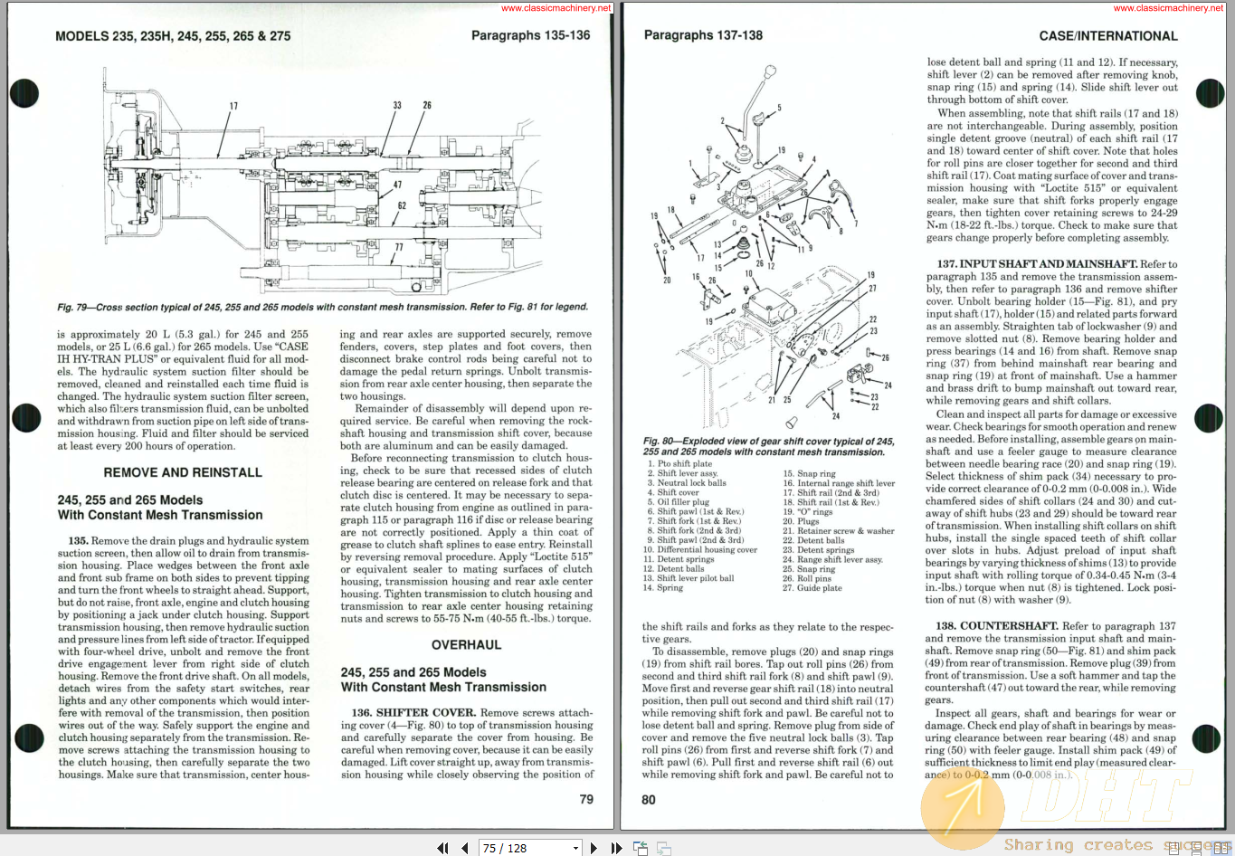 DHT-case-international-235-275-series-shop-manual-14590118122025-3.png