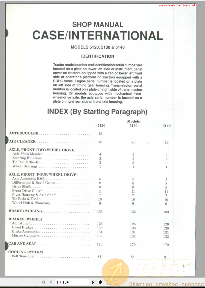 DHT-case-international-5120-5140-series-shop-manual-15122918122025-1.png