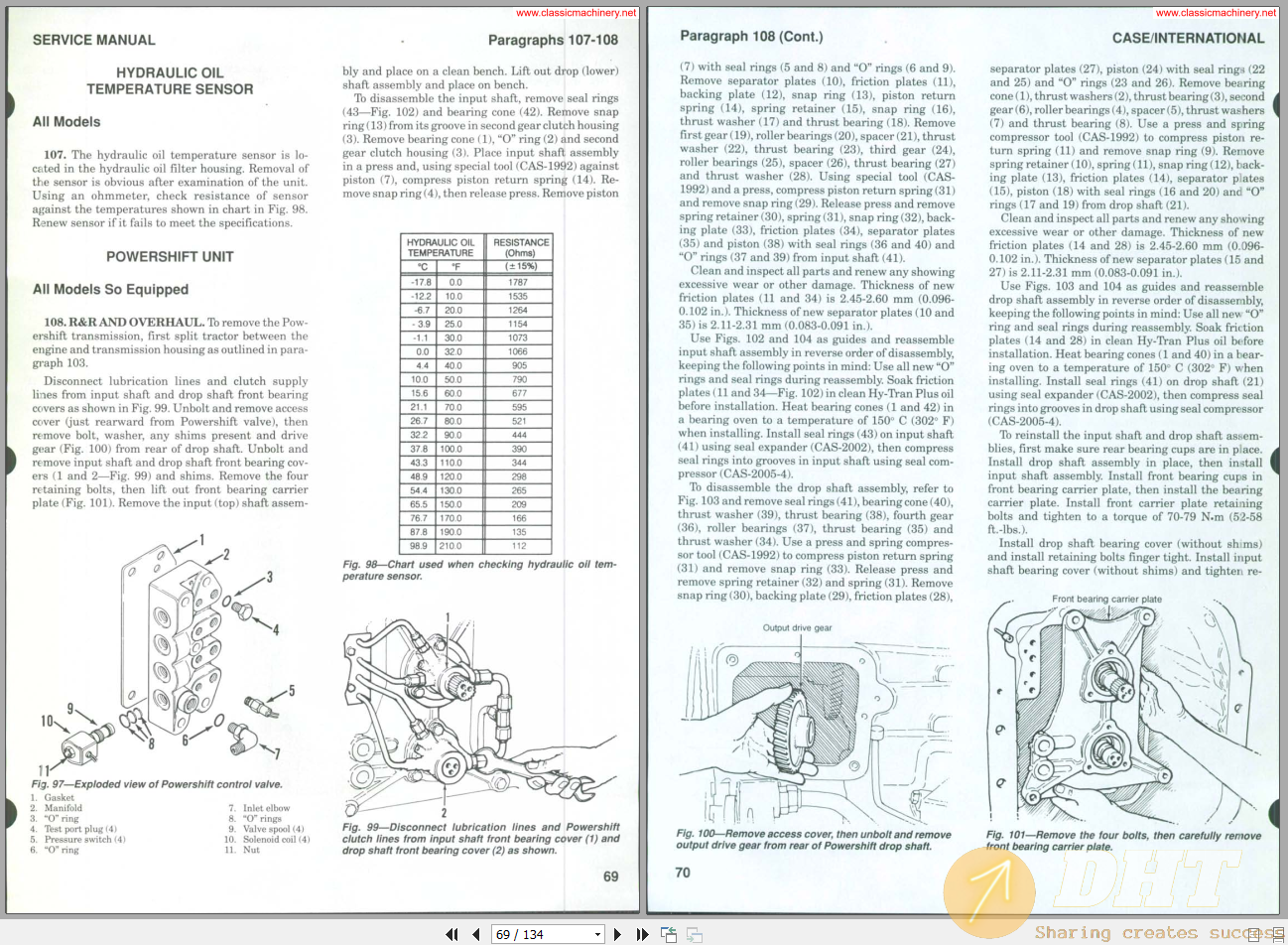 DHT-case-international-5120-5140-series-shop-manual-15122918122025-3.png