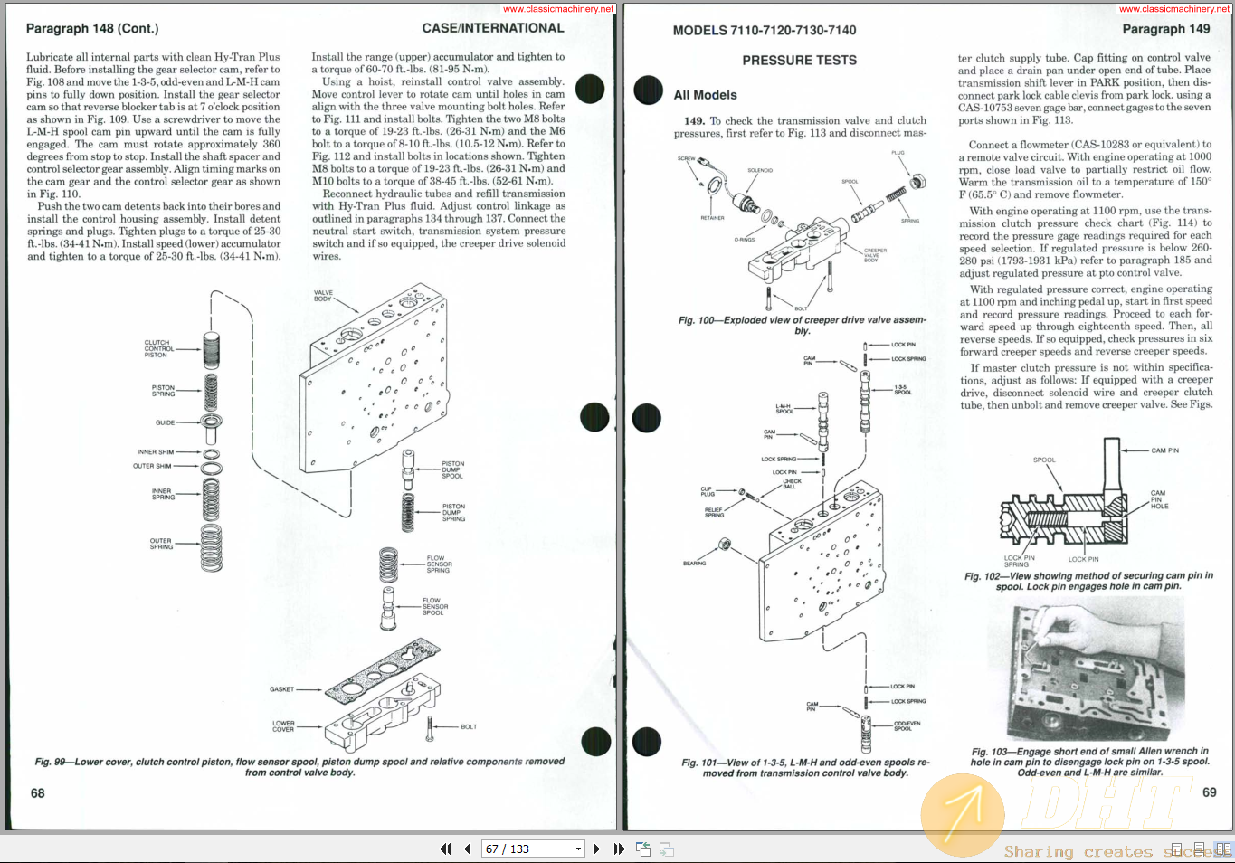 DHT-case-international-7110-7140-series-shop-manual-10585419122025-3.png