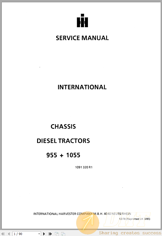 DHT-case-international-chassis-diesel-tractor-955-1055-service-manual1091320r1-11205919122025-1.png