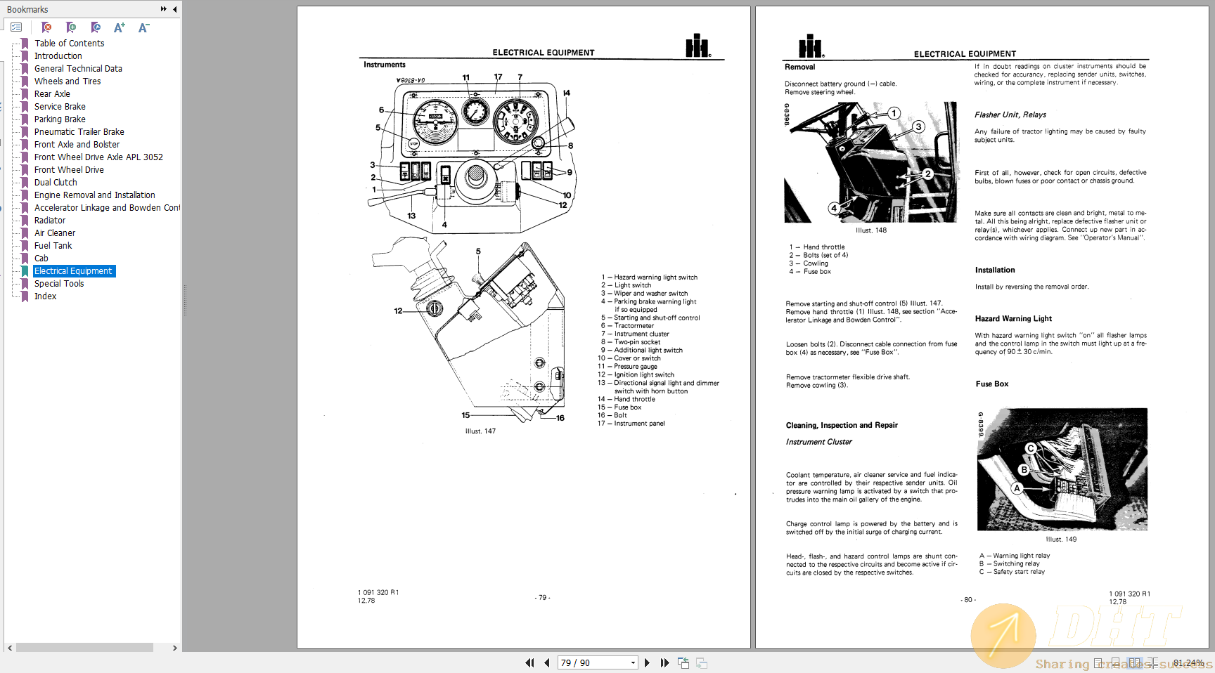 DHT-case-international-chassis-diesel-tractor-955-1055-service-manual1091320r1-11205919122025-3.png