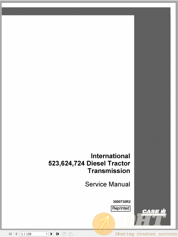 DHT-case-international-chassis-diesel-tractor-955-1055-service-manual3000730r2-11244419122025-1.png