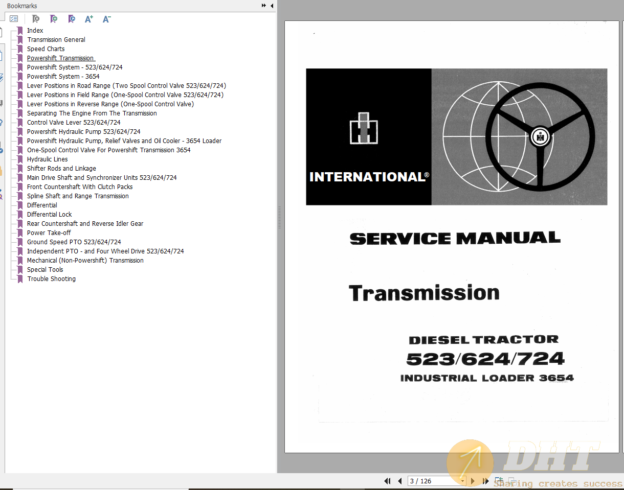 DHT-case-international-chassis-diesel-tractor-955-1055-service-manual3000730r2-11244419122025-2.png
