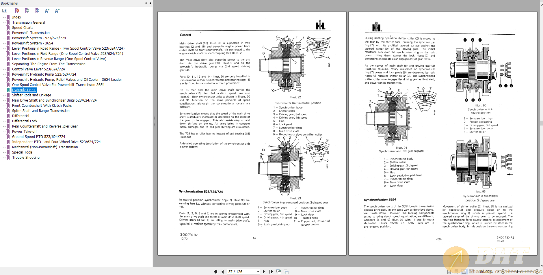 DHT-case-international-chassis-diesel-tractor-955-1055-service-manual3000730r2-11244419122025-3.png