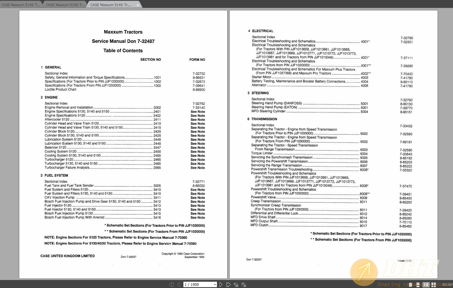 DHT-case-maxxum-5140-tractors-service-manual-and-schematic-circuit-11494119122025-1.jpg