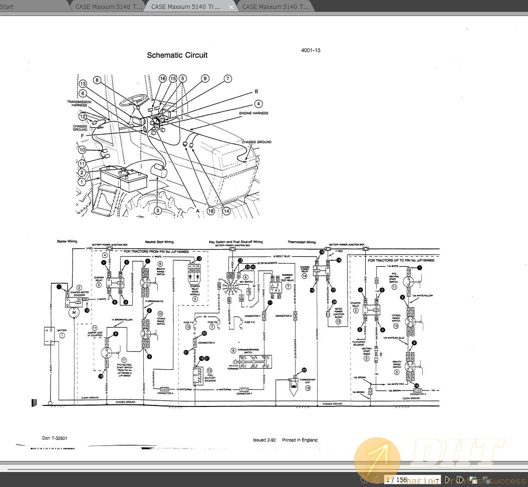 DHT-case-maxxum-5140-tractors-service-manual-and-schematic-circuit-11494119122025-2.jpg