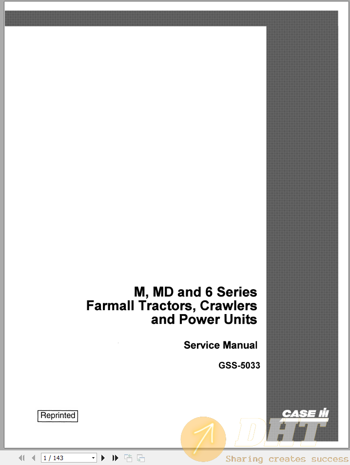 DHT-case-mmd-and-6-series-farmall-tractor-crawlers-and-power-units-service-manualgss5033-11342...png