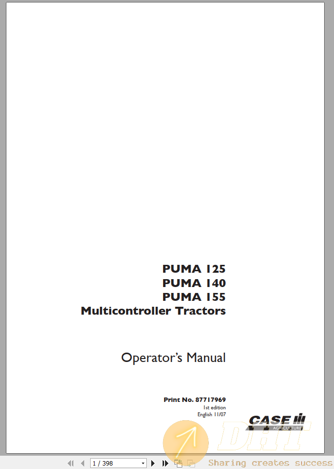 DHT-case-multicontroller-tractors-puma-125-155-operator-manual87717969-14213019122025-3.png