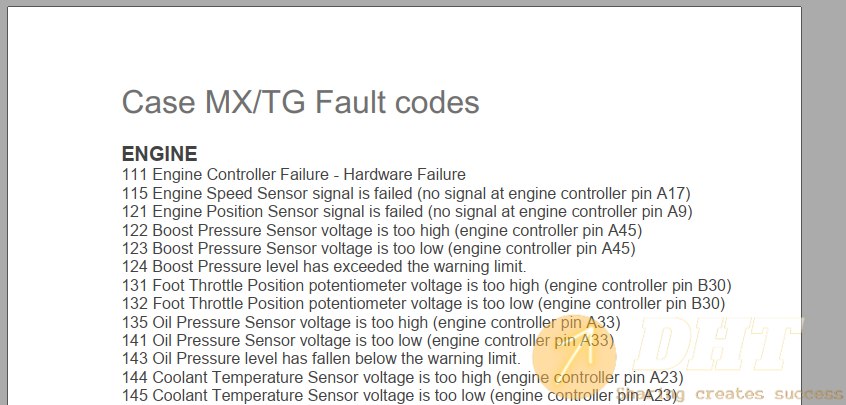 DHT-case-mxtg-fault-codes-14254419122025-1.png