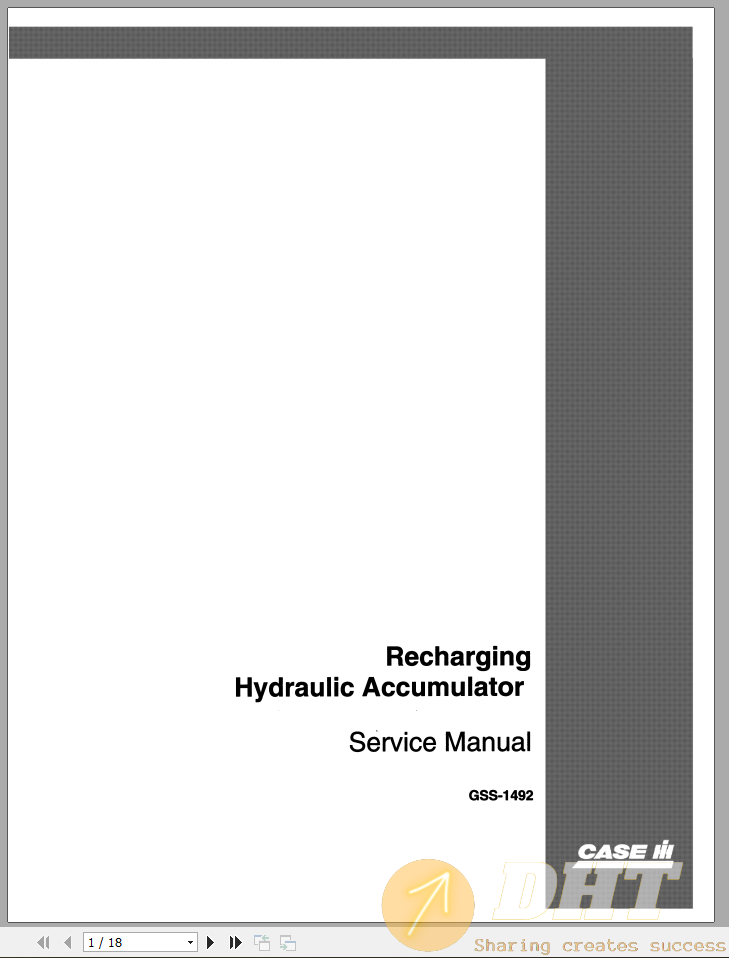 DHT-case-recharging-hydraulic-accumulator-service-manualgss-1492-14392119122025-1.png