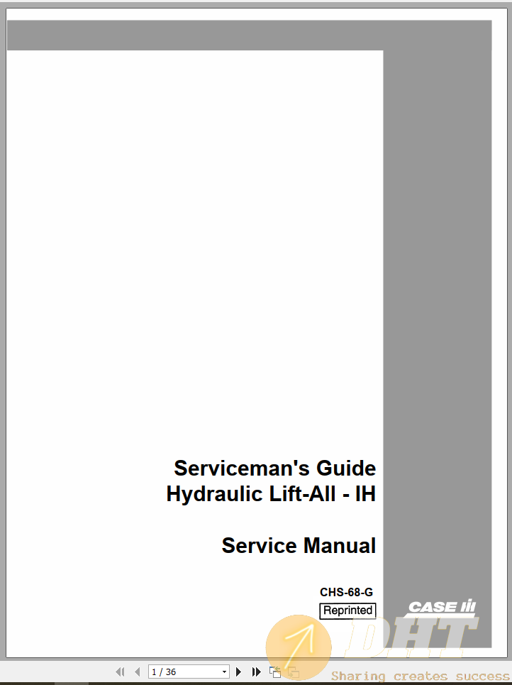 DHT-case-servicemans-guide-hydraulic-lift-all-ih-service-manualchs-68-g-15145019122025-1.png