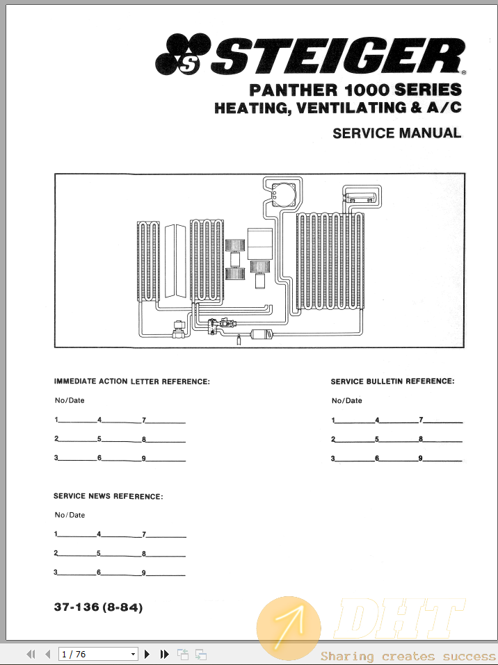 DHT-case-steiger-panther-1000-sereis-heating-ventilating-ac-service-manual37-136-1646271912202...png
