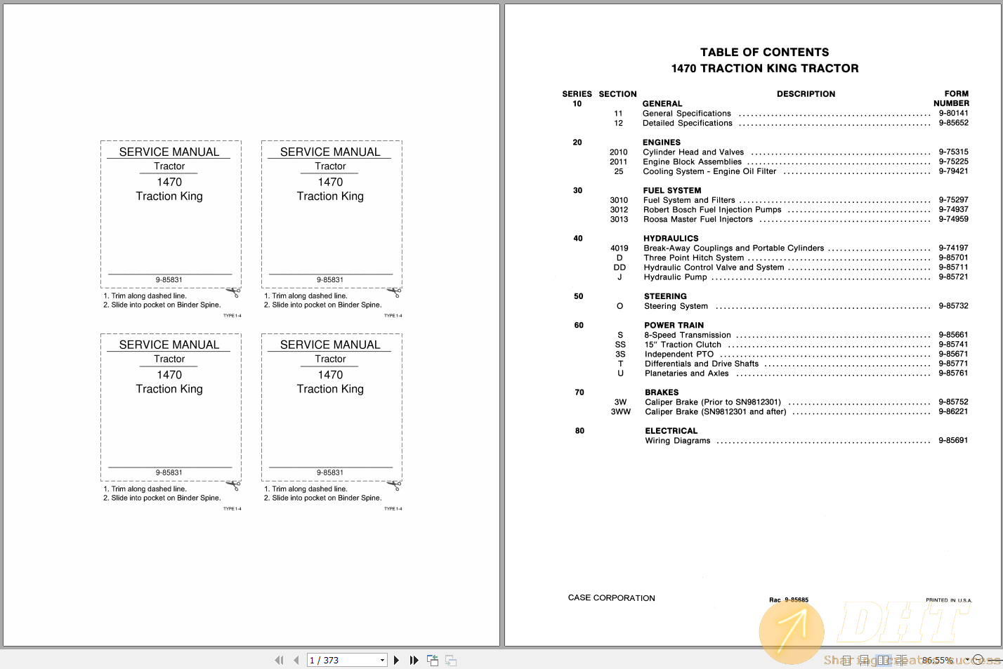 DHT-case-tractor-1470-service-manual9-85831r0-11082424122025-1.png