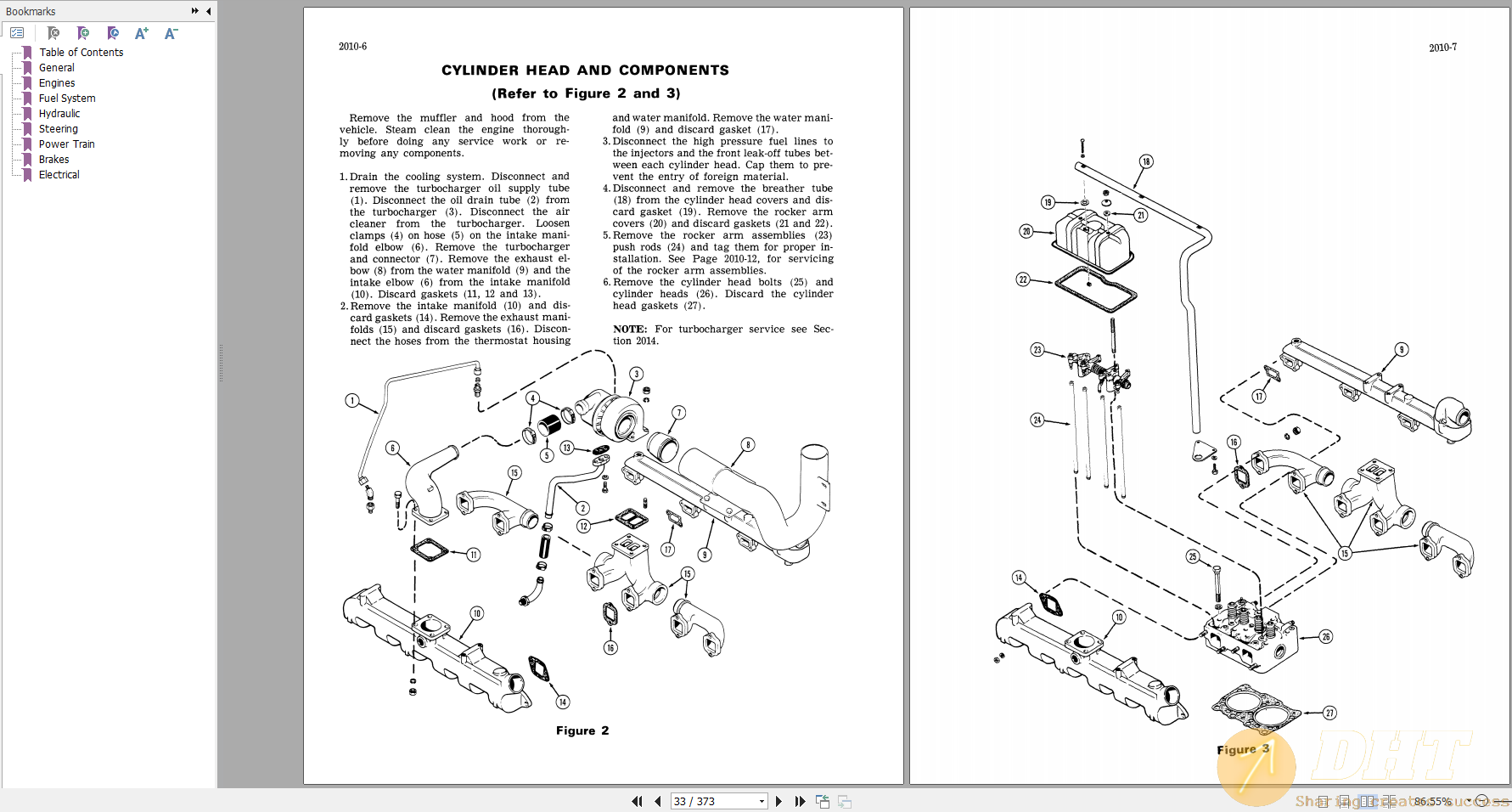 DHT-case-tractor-1470-service-manual9-85831r0-11082424122025-2.png