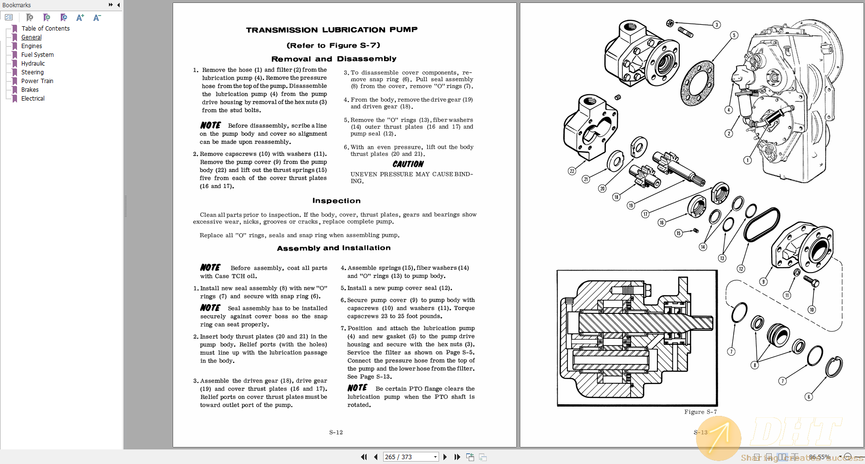 DHT-case-tractor-1470-service-manual9-85831r0-11082424122025-3.png
