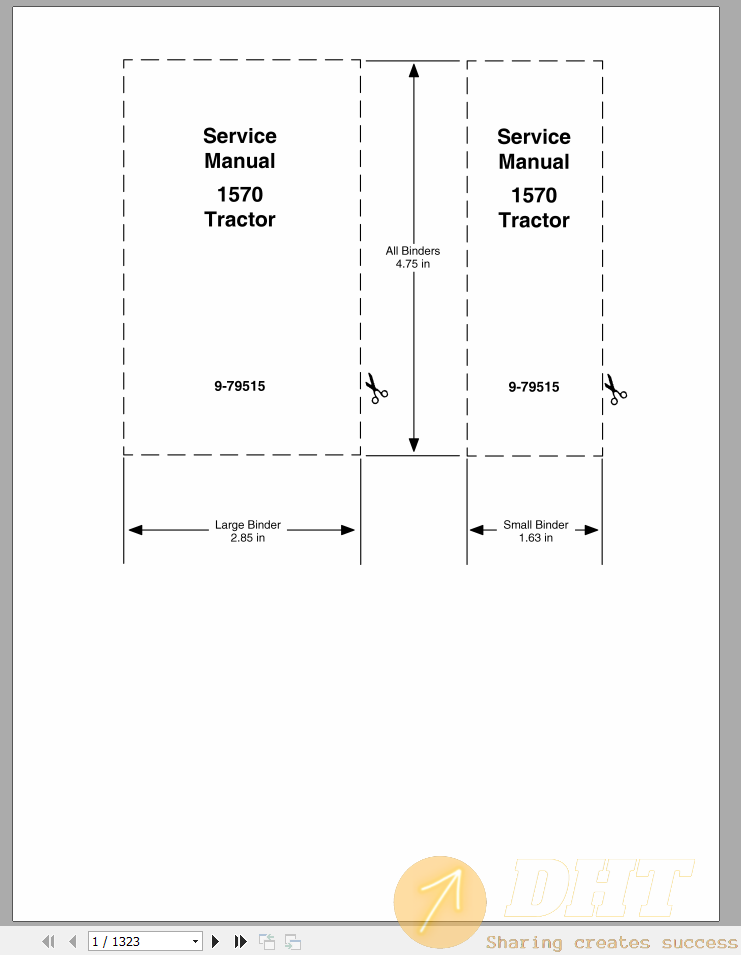DHT-case-tractor-1570-service-manual9-79515r0-11152124122025-1.png