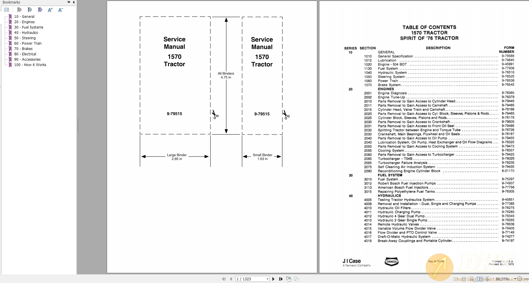 DHT-case-tractor-1570-service-manual9-79515r0-11152124122025-2.png