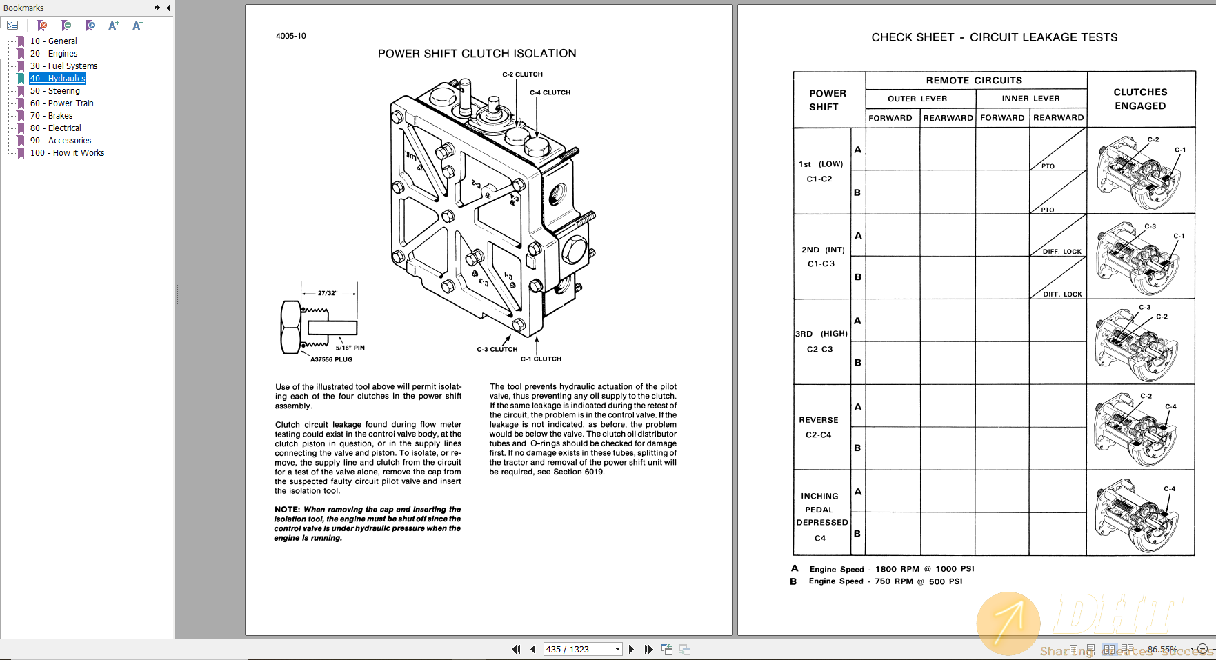 DHT-case-tractor-1570-service-manual9-79515r0-11152124122025-3.png