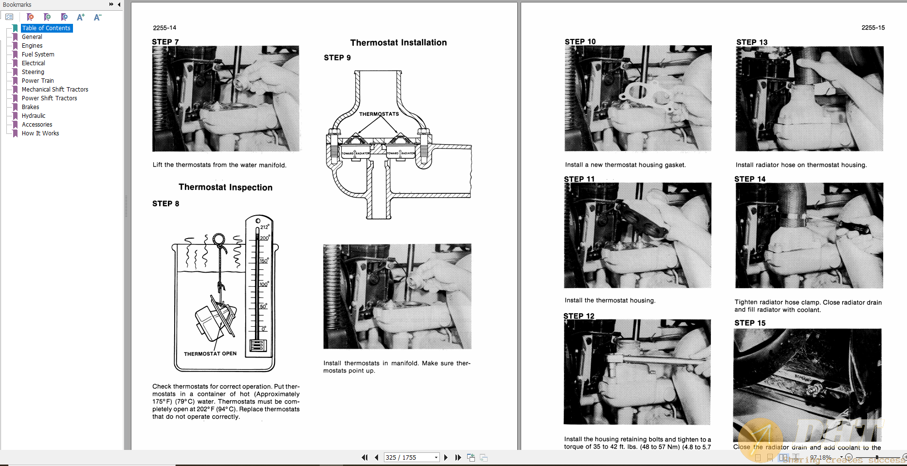 DHT-case-tractor-2090-2290-service-manual8-20000r0-14292424122025-2.png