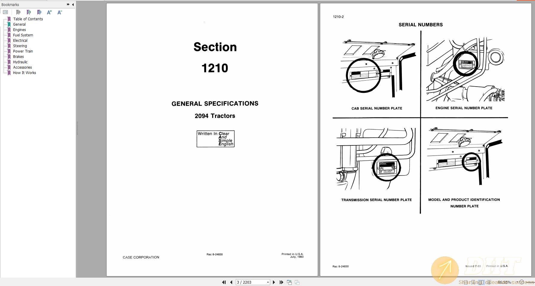 DHT-case-tractor-2094-2294-3294-service-manual8-24851r0-14325524122025-2.png