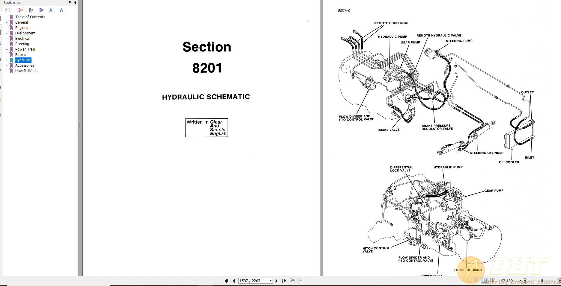 DHT-case-tractor-2094-2294-3294-service-manual8-24851r0-14325524122025-3.png