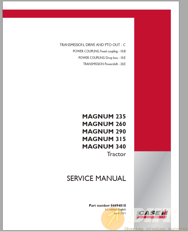 DHT-case-tractor-235-260-290-315-340-service-manual-14560824122025-1.png