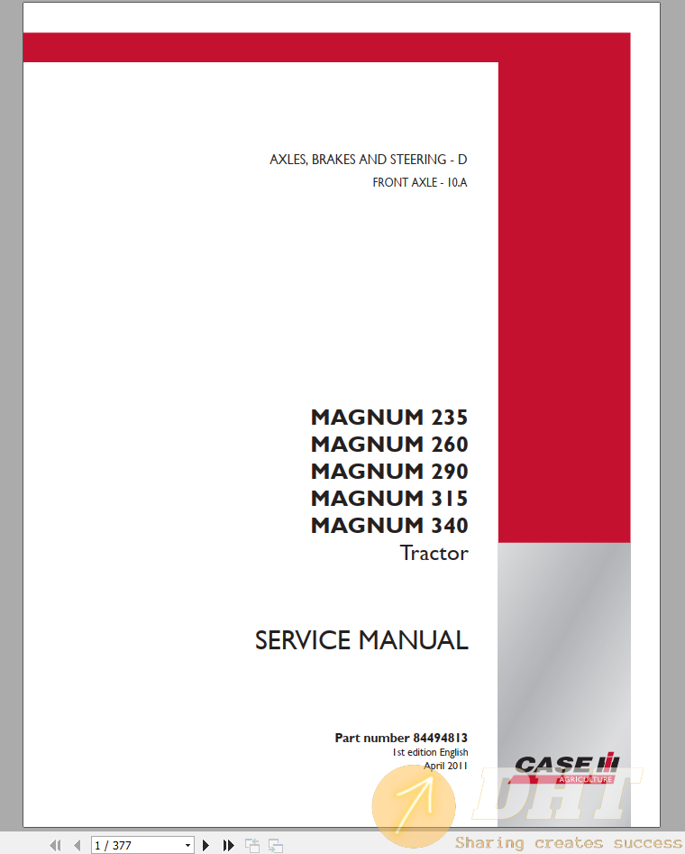 DHT-case-tractor-235-260-290-315-340-service-manual-14560824122025-2.png