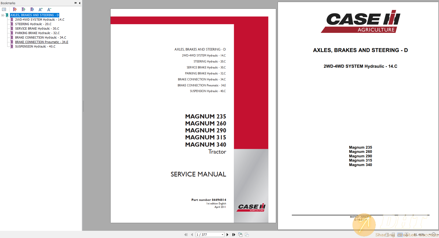 DHT-case-tractor-235-260-290-315-340-service-manual-14560824122025-3.png
