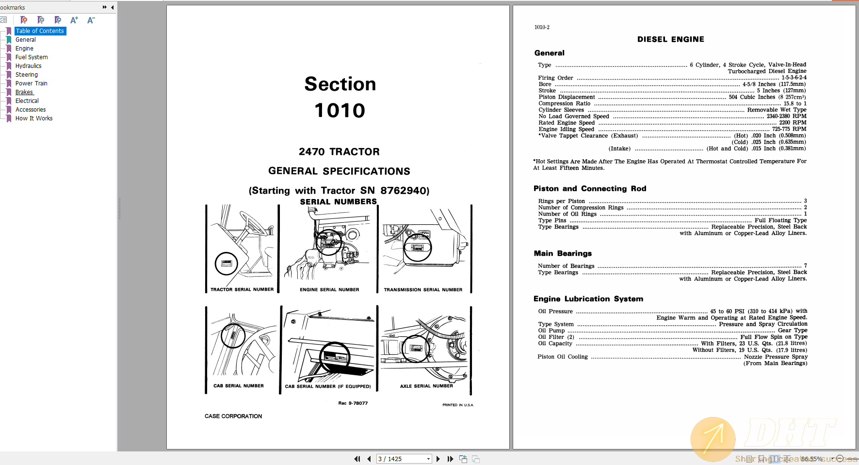 DHT-case-tractor-2470-2670-service-manual9-78206r0-15011524122025-2.png