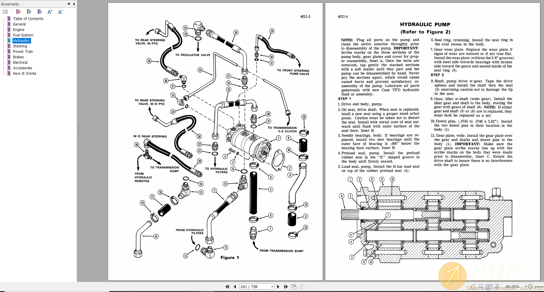 DHT-case-tractor-2470-series-service-manual9-75275r0-15073724122025-3.png