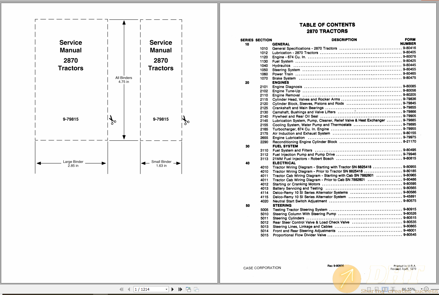DHT-case-tractor-2870-service-manual9-79815-15165524122025-1.png