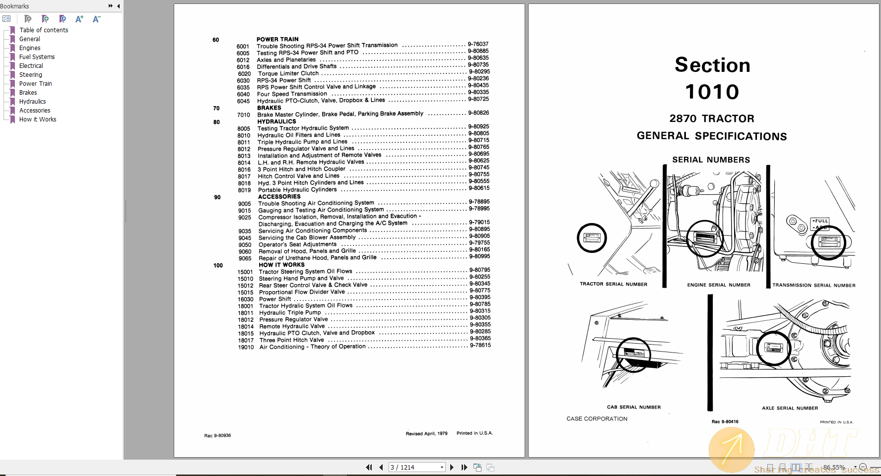 DHT-case-tractor-2870-service-manual9-79815-15165524122025-2.png