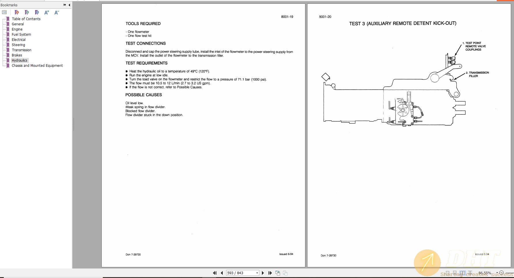 DHT-case-tractor-3200-4200-series-service-manual7-69134r0-15265724122025-4.png