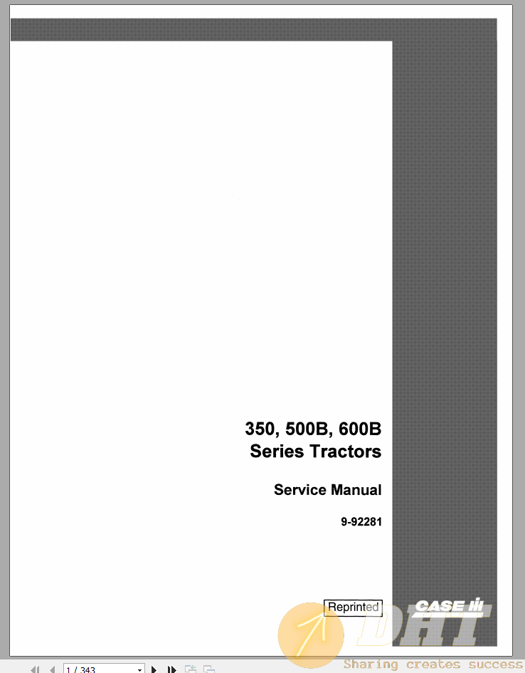 DHT-case-tractor-350-500b-600b-series-service-manual9-92281r0-15294224122025-1.png
