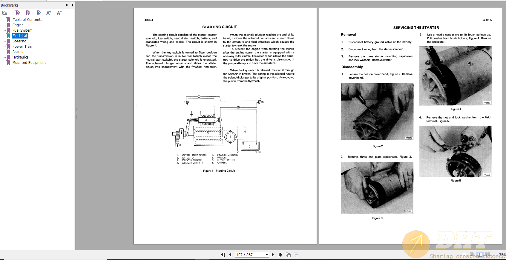 DHT-case-tractor-360-service-manual9-73727r0-15361524122025-2.png