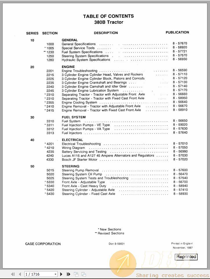 DHT-case-tractor-380b-service-manual8-57691-15480424122025-1.png
