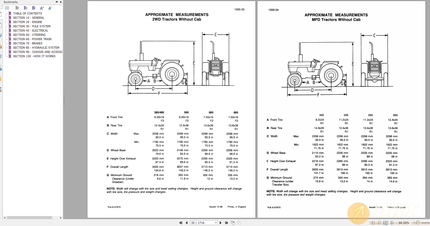 DHT-case-tractor-380b-service-manual8-57691-15480424122025-2.png