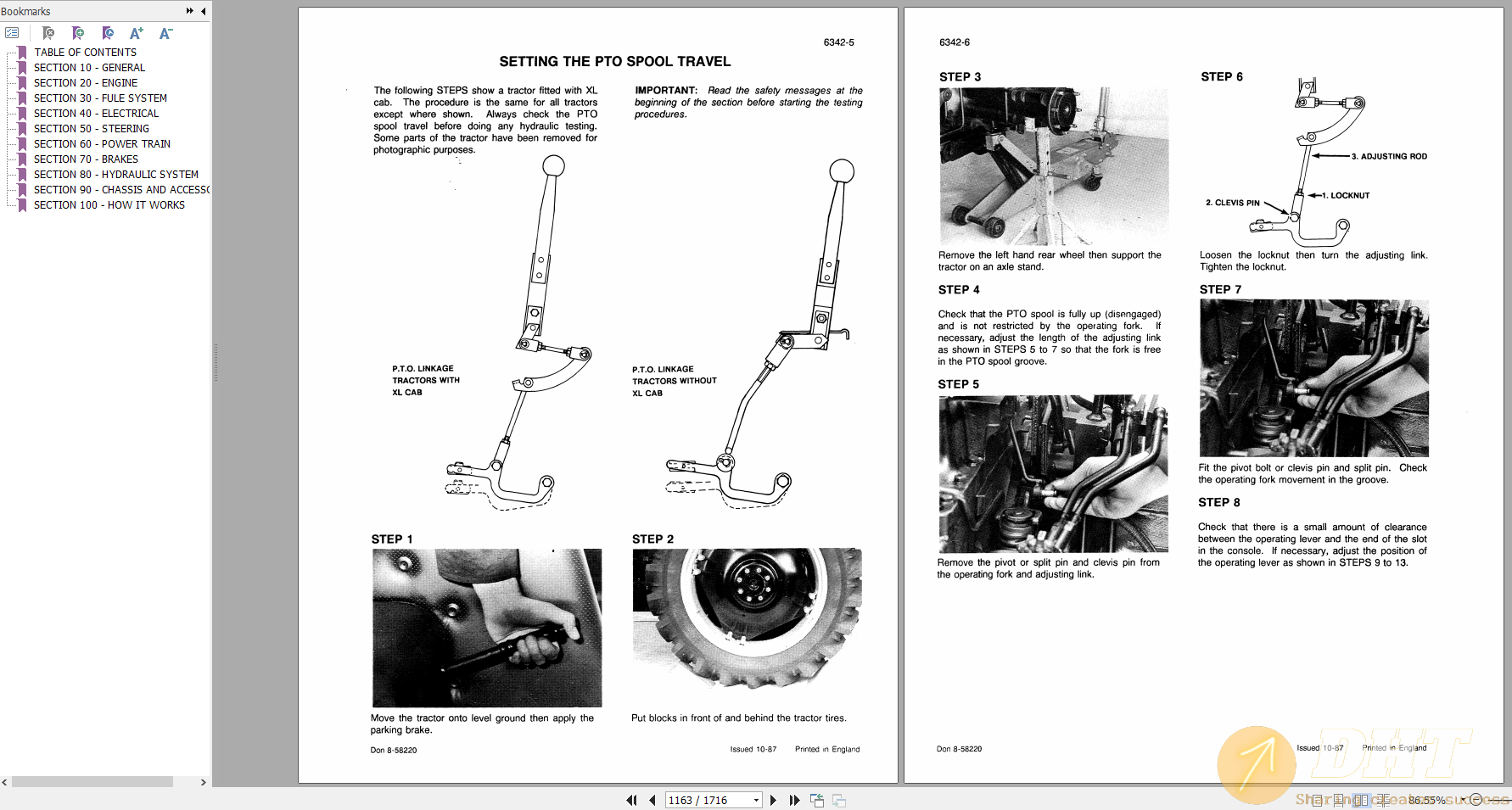 DHT-case-tractor-380b-service-manual8-57691-15480424122025-3.png