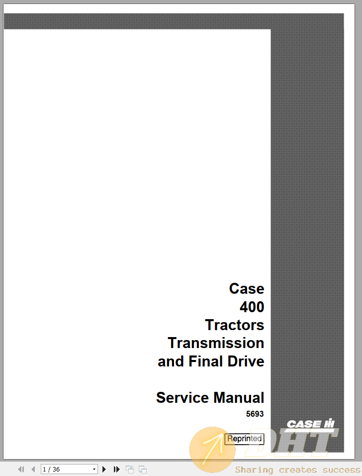 DHT-case-tractor-400-tranmission-final-drive-service-manual5693-16010324122025-1.png
