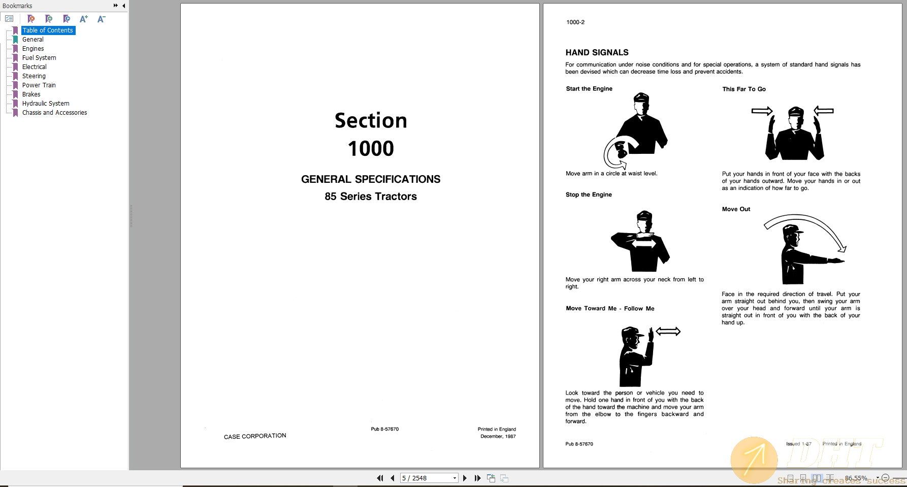 DHT-case-tractor-585-685-595-695-series-service-manual8-85063r0-16043424122025-2.png