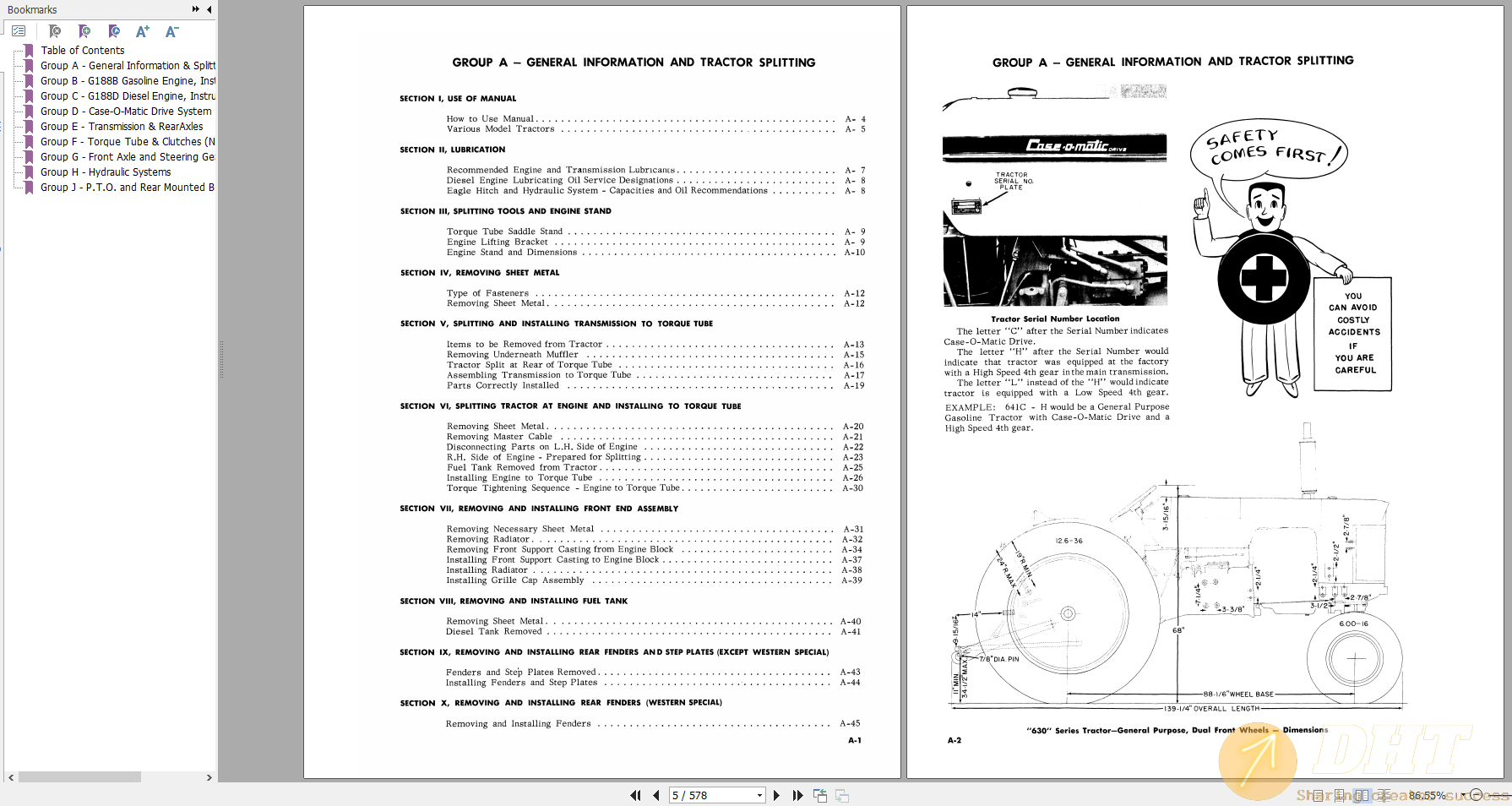 DHT-case-tractor-630-series-service-manual9-92381-16215924122025-2.png