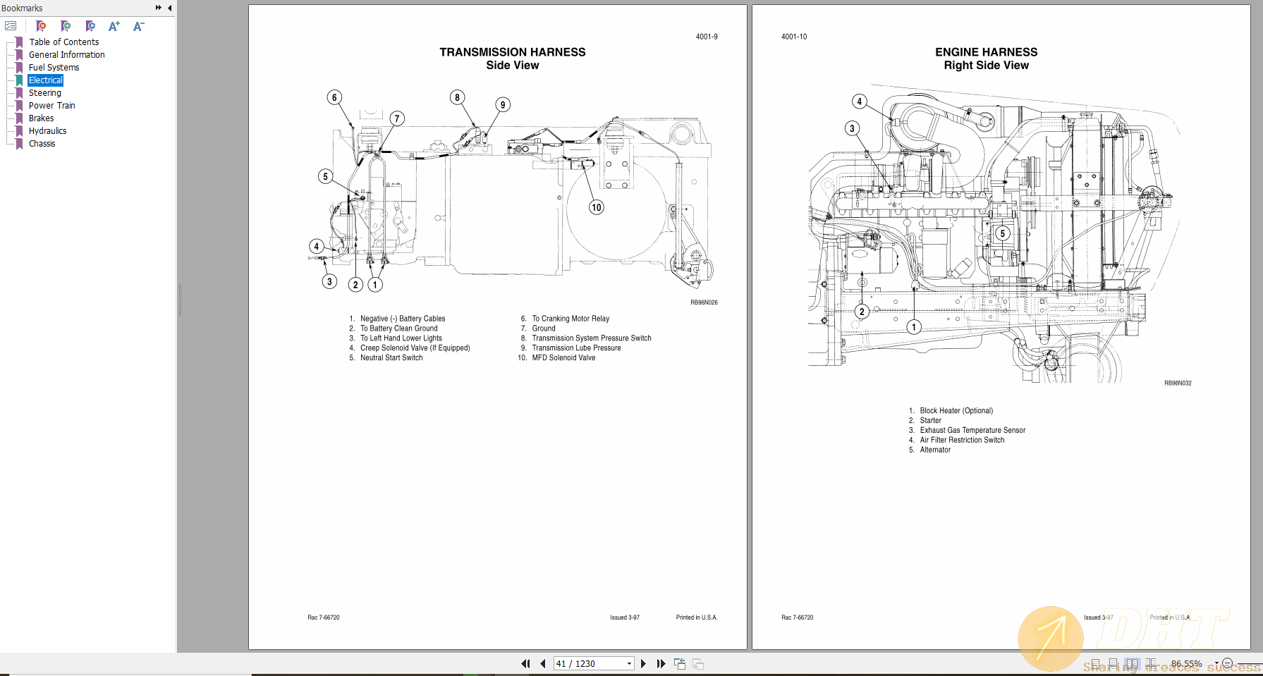 DHT-case-tractor-7200-pro-8900-series-service-manual-16291224122025-3.png