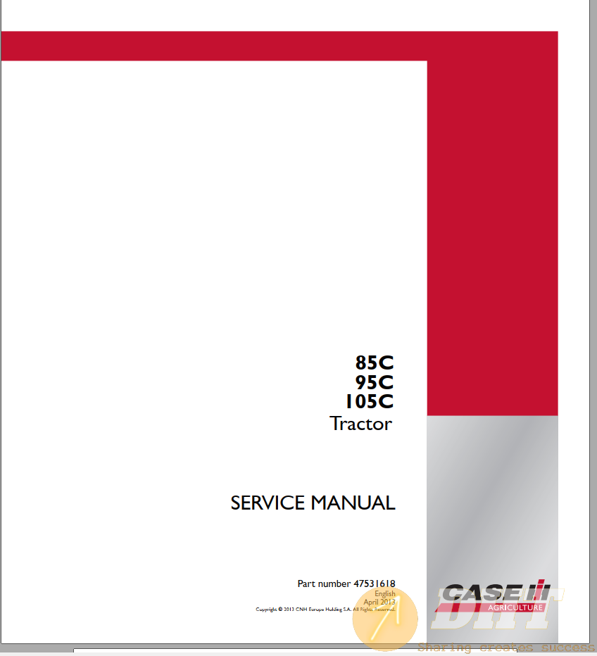 DHT-case-tractor-85-95-105-c-service-manual47531618-16351324122025-1.png