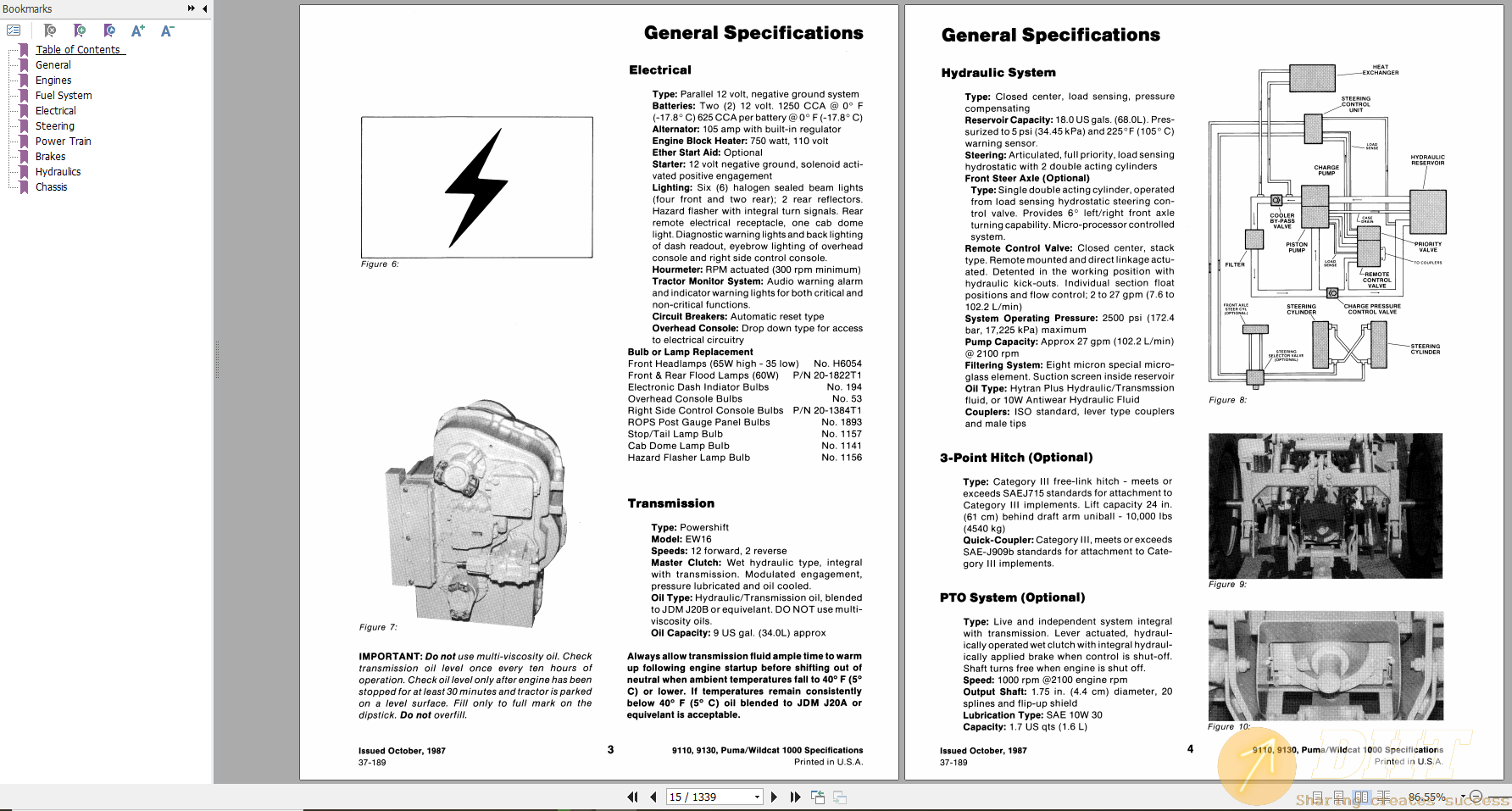 DHT-case-tractor-9100-series-service-manual8-92722r0-16544624122025-2.png