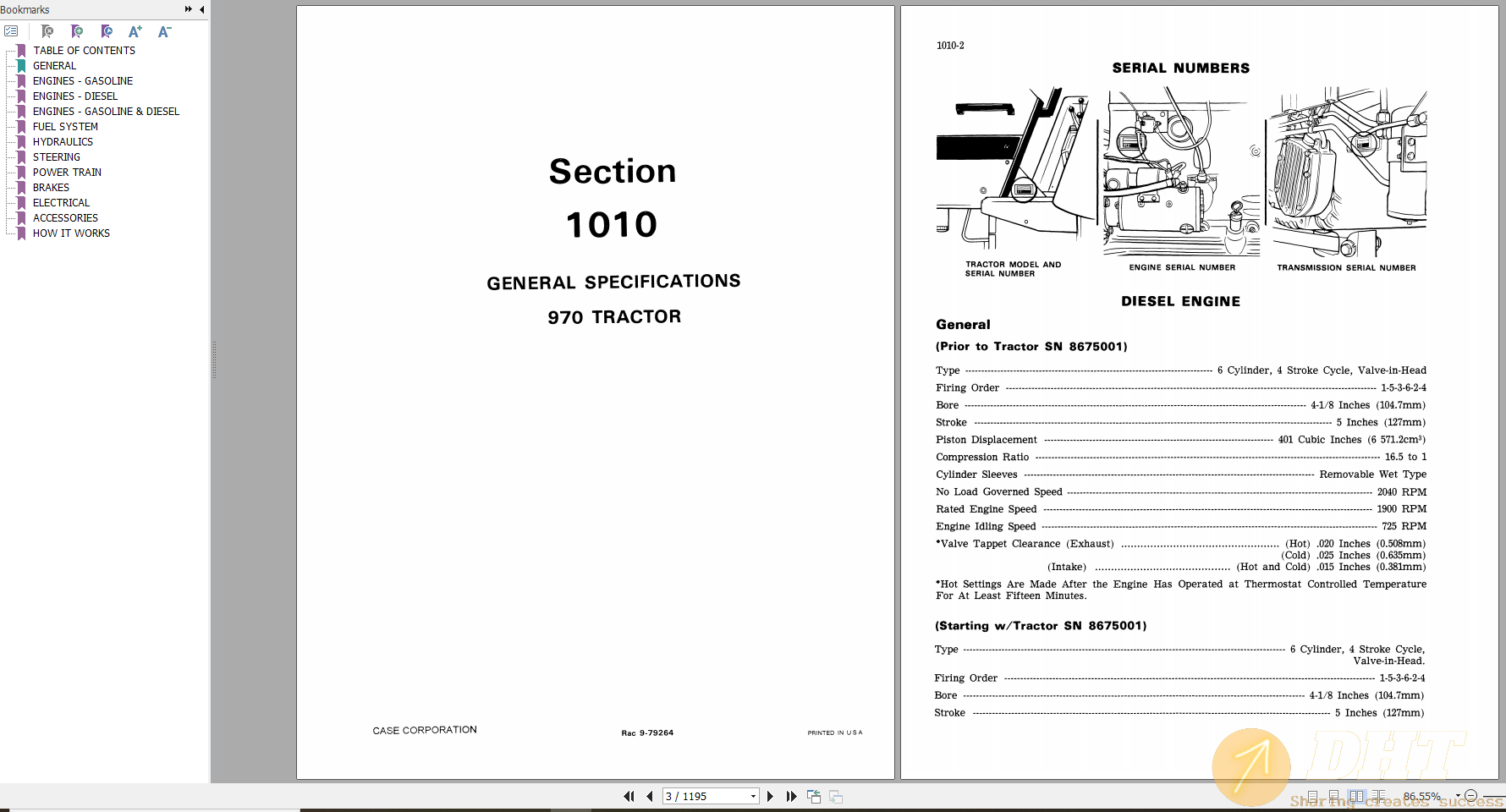 DHT-case-tractor-970-1070-service-manual9-77365r0-14454025122025-2.png