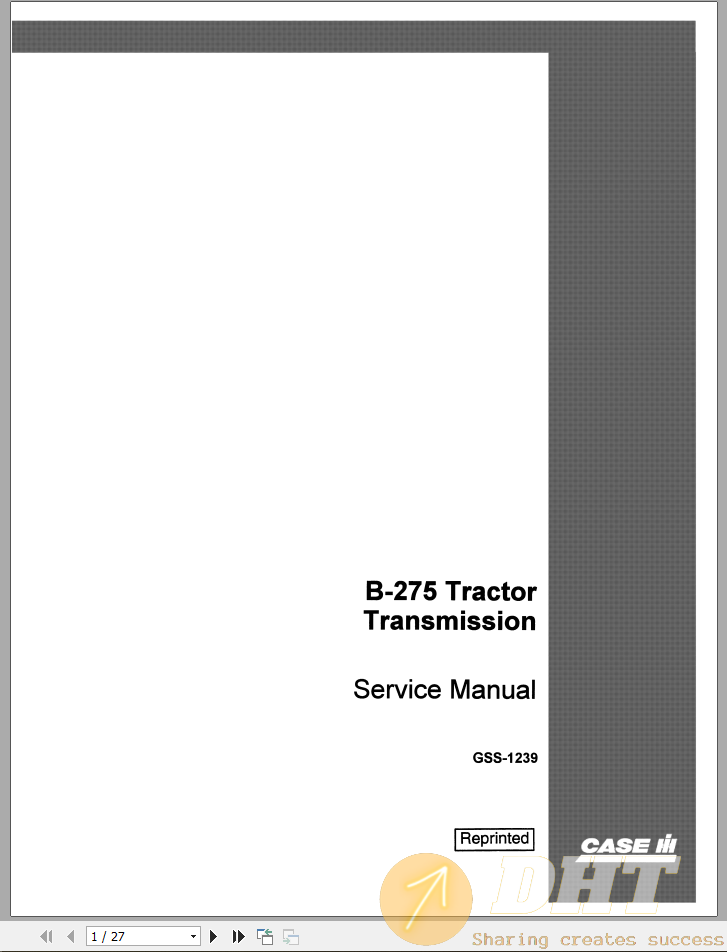 DHT-case-tractor-b-275-transmission-service-manual-14502425122025-1.png